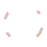 Hausmeister Service Anuth